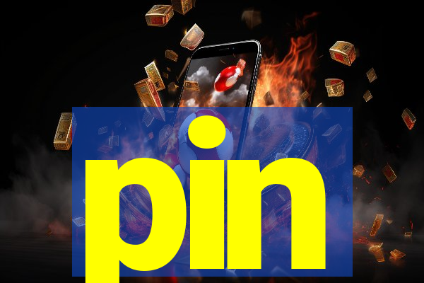 pin-up. casino. app.